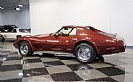 1976 Corvette L48 Thumbnail 9