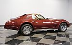 1976 Corvette L48 Thumbnail 14