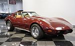 1976 Corvette L48 Thumbnail 17