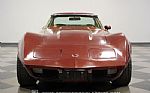 1976 Corvette L48 Thumbnail 18