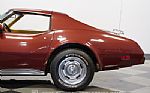 1976 Corvette L48 Thumbnail 25