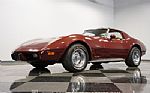 1976 Corvette L48 Thumbnail 22