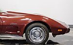 1976 Corvette L48 Thumbnail 31