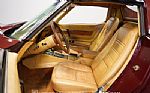 1976 Corvette L48 Thumbnail 38