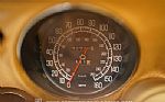1976 Corvette L48 Thumbnail 41