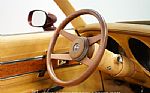 1976 Corvette L48 Thumbnail 49