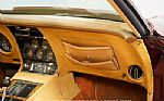 1976 Corvette L48 Thumbnail 50