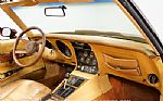 1976 Corvette L48 Thumbnail 48