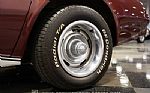 1976 Corvette L48 Thumbnail 54