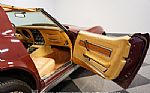 1976 Corvette L48 Thumbnail 52