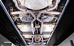 1976 Corvette L48 Thumbnail 60