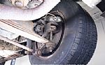 1976 Corvette L48 Thumbnail 61