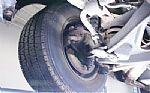 1976 Corvette L48 Thumbnail 59