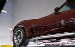 1976 Corvette L48 Thumbnail 63