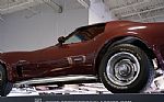 1976 Corvette L48 Thumbnail 64