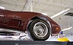 1976 Corvette L48 Thumbnail 68