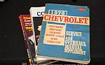 1976 Corvette L48 Thumbnail 72