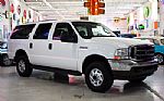 2004 Excursion XLT 4X4 Thumbnail 1