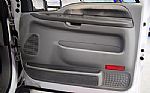 2004 Excursion XLT 4X4 Thumbnail 63