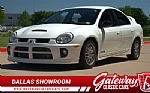 2005 Neon SRT-4 ACR Thumbnail 1