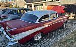1957 Bel Air Thumbnail 4