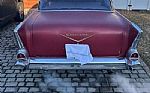 1957 Bel Air Thumbnail 5
