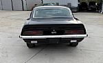 1969 Camaro Thumbnail 18