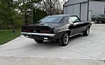 1969 Camaro Thumbnail 19