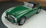 1965 3000 MKIII Thumbnail 1