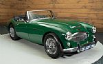 1965 3000 MKIII Thumbnail 4