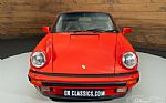 1985 911 Thumbnail 5