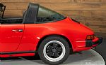 1985 911 Thumbnail 10