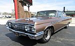 1963 Electra Thumbnail 21