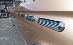 1963 Electra Thumbnail 30