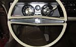 1963 Electra Thumbnail 34