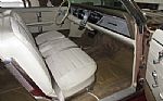 1963 Electra Thumbnail 38