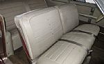 1963 Electra Thumbnail 42