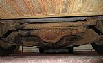1963 Electra Thumbnail 56