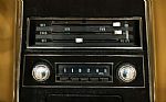 1967 Camaro SS 396 Thumbnail 20