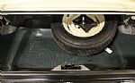 1967 Camaro SS 396 Thumbnail 47