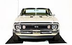 1967 Camaro SS 396 Thumbnail 52