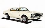 1967 Camaro SS 396 Thumbnail 59