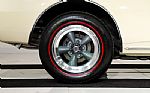 1967 Camaro SS 396 Thumbnail 58