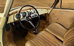 1961 356 B Thumbnail 2