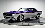 1970 'Cuda Thumbnail 7