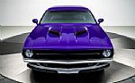 1970 'Cuda Thumbnail 9