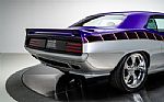 1970 'Cuda Thumbnail 6