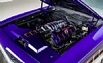 1970 'Cuda Thumbnail 27