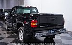 2001 Silverado Z71 4x4 Thumbnail 9