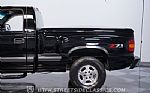 2001 Silverado Z71 4x4 Thumbnail 21